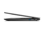 Lenovo Chromebook S345-14AST AMD A4 A4-9120C 35.6 cm (14") Full HD 4 GB DDR4-SDRAM 32 GB eMMC Wi-Fi 5 (802.11ac) ChromeOS Grey