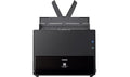 Canon imageFORMULA DR-C225 II Compact Duplex Document Scanner