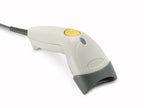 Motorola LS1203 Laser White