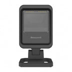 Honeywell STND-04R06-016-21 barcode reader accessory Stand