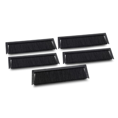APC NetShelter SX / SV Roof Brush Strip