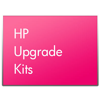 HPE XL230a Mini SAS H240 12G Cable
