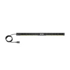 Eaton EVBAFC20A power distribution unit (PDU) 24 AC outlet(s) 22.5U Black