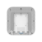 Ruijie Networks RG-RAP6260(H)-D wireless access point 5950 Mbit/s White Power over Ethernet (PoE)