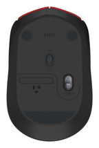 Logitech M170 Wireless Mouse