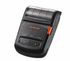 Bixolon SPP-R210 203 x 203 DPI Wired Direct thermal Mobile printer