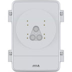 Axis TQ1817-VE Cabinet