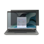 Kensington EQ Privacy Screen Filter for 16'' Laptops 16:10