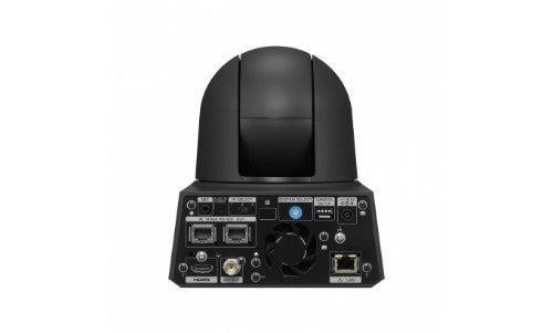 Sony SRG-A12 8.5 MP Black 3840 x 2160 pixels 60 fps CMOS 25.4 / 2.5 mm (1 / 2.5")