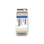 AddOn Networks SFP-1G-BXD-40-AR-AO network transceiver module Fiber optic 1000 Mbit/s
