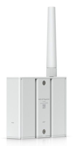 Ubiquiti UP-SuperLink gateway/controller 10, 100 Mbit/s