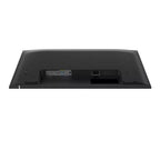 Philips 1000 series 27E1N1300AE/00 computer monitor 68.6 cm (27") 1920 x 1080 pixels Full HD LCD Black