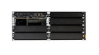 HPE Aruba Networking CX 5420 6-slot Switch