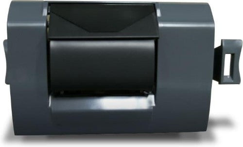 HP ScanJet A Pad Unit