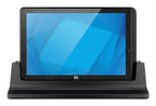 Elo Touch Solutions E118851 mobile device charger Tablet Black AC Indoor