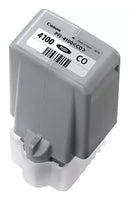Canon 6787C001/PFI-4100CO Ink cartridge Chroma optimizer 80ml for Canon IPF PRO-1100