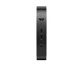 HP Elite t655 2.1 GHz Windows 10 IoT Enterprise 1.12 kg Black R2314