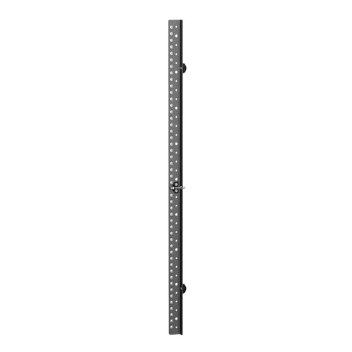 APC 20U Copper Busbar Kit for NetShelter AV Enclosures