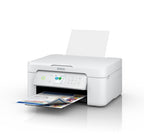 Epson Expression Home XP-4205