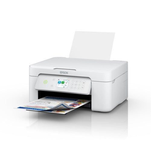 Epson Expression Home XP-4205