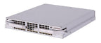 HPE Networking 12904E 7.2Tbps Type H Fabric Module