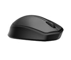 HP 285 Silent Wireless Mouse