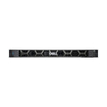 DELL PowerEdge R260 server 2.4 TB Rack (1U) Intel Xeon 6 6315P 2.8 GHz 16 GB DDR5-SDRAM 700 W
