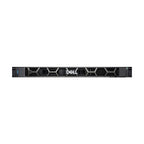 DELL PowerEdge R260 server 2.4 TB Rack (1U) Intel Xeon 6 6315P 2.8 GHz 16 GB DDR5-SDRAM 700 W