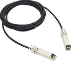 Lenovo 2m SFP+ InfiniBand/fibre optic cable SFP+