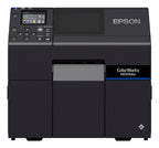 Epson ColorWorks D6000Ae