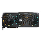 GIGABYTE GeForce RTX 5090 GAMING OC 32G Graphics Card