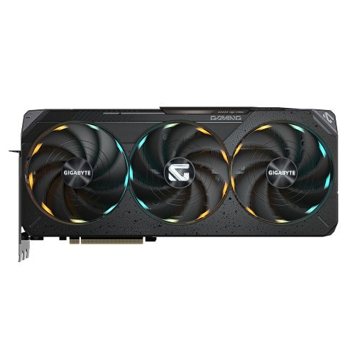 GIGABYTE GeForce RTX 5090 GAMING OC 32G Graphics Card