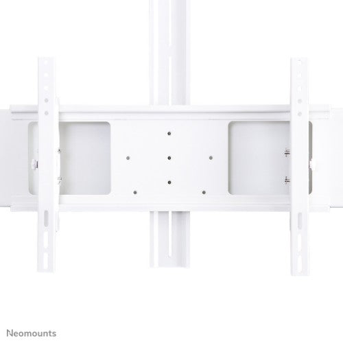 Neomounts NS-M1500WHITE TV trolley 32-65"