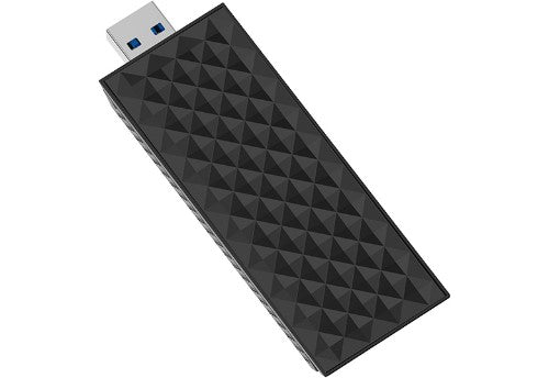 NETGEAR A8500 WLAN 2882 Mbit/s