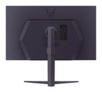 LG 32GS85Q-B computer monitor 80 cm (31.5") 2560 x 1440 pixels Quad HD Black