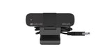 AudioCodes HD Video USB Camera