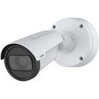 Axis 03384-001 security camera Bullet IP security camera Outdoor 2048 x 1536 pixels Ceiling/wall