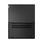 Lenovo V14 G4 ABP AMD Ryzen™ 5 7430U Laptop 35.6 cm (14") Full HD 8 GB DDR4-SDRAM 256 GB SSD Wi-Fi 6 (802.11ax) Windows 11 Pro English Black