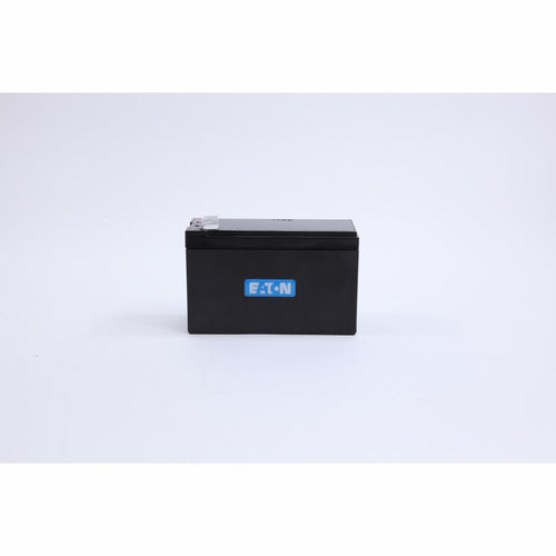 Eaton 68760SP UPS battery Sealed Lead Acid (VRLA) 12 V 7 Ah