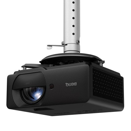 BenQ LH830ST Short throw projector 4000 ANSI lumens DLP UHD 4K (3840x2160) 3D Black