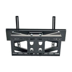 Tripp Lite DWM3770X Swivel/Tilt Wall Mount for 37" to 70" TVs and Monitors