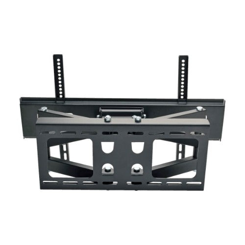 Tripp Lite DWM3770X Swivel/Tilt Wall Mount for 37" to 70" TVs and Monitors