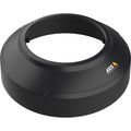 Axis 01922-001 security camera accessory Housing