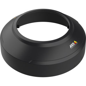 Axis 01922-001 security camera accessory Housing