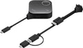 BenQ Instashow VS25 Digital signal transmitter