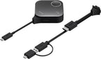 BenQ Instashow VS25 Digital signal transmitter
