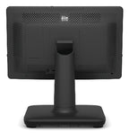 Elo Touch Solutions EloPOS i3-9100TE 2.2 GHz Tablet 39.6 cm (15.6") 1920 x 1080 pixels Touchscreen Black