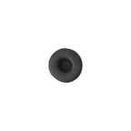 Jabra BIZ 2400 II ear cushions