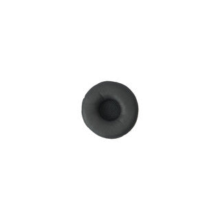 Jabra BIZ 2400 II ear cushions