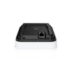 Ubiquiti U7 Pro XG Wall 5800 Mbit/s White Power over Ethernet (PoE)